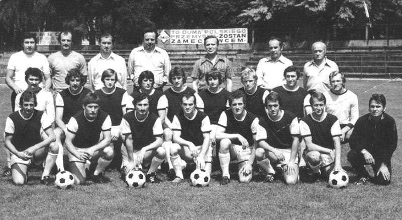 File:Olimpia elblag 1976.jpg