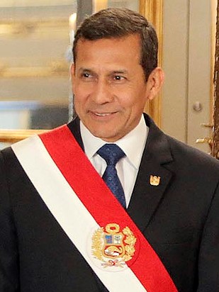 File:Ollanta Humala.jpg