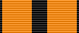 Orde de Nàkhimov