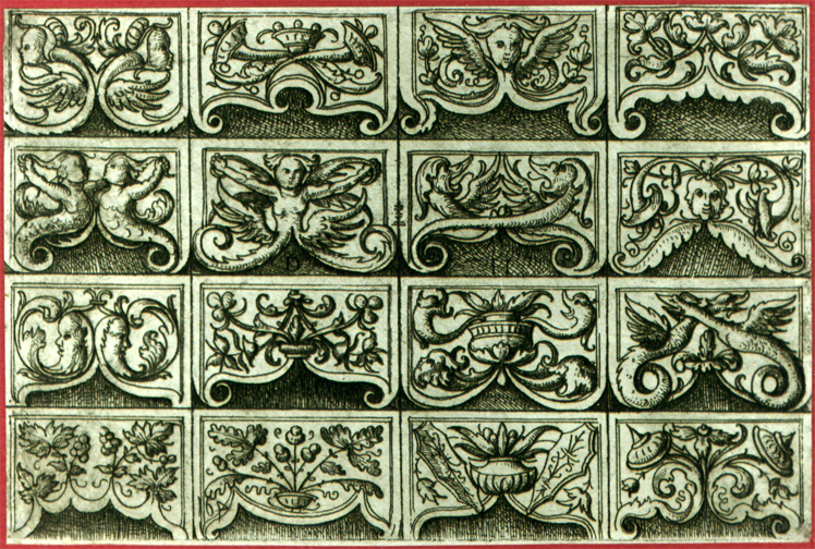 File:Ornamental fillet 2.jpg