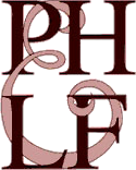 File:PHLF logo.png