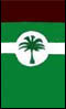 Funnel Palm Line.jpg