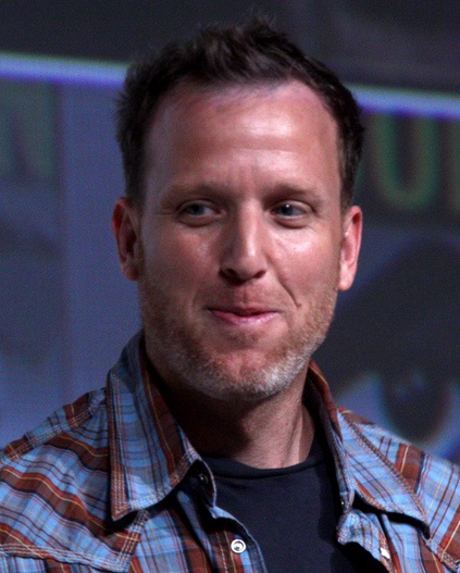 File:Patrick Brennan 2012 (cropped).jpg