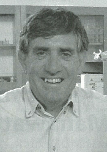 File:Paul Callaghan 2001 (cropped).jpg