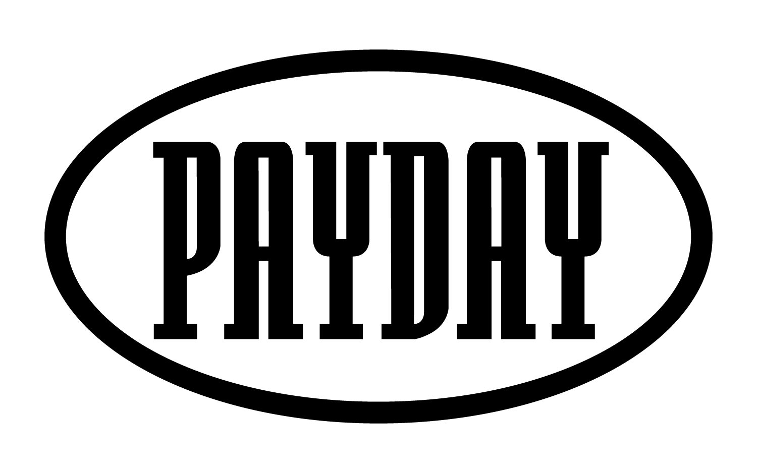 payday clipart