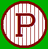 Philadelphia Phillies