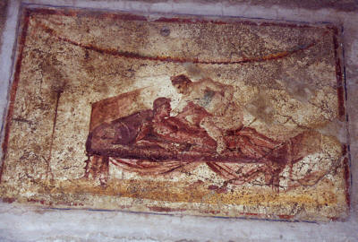 File:Pompeii brothel 1.jpg