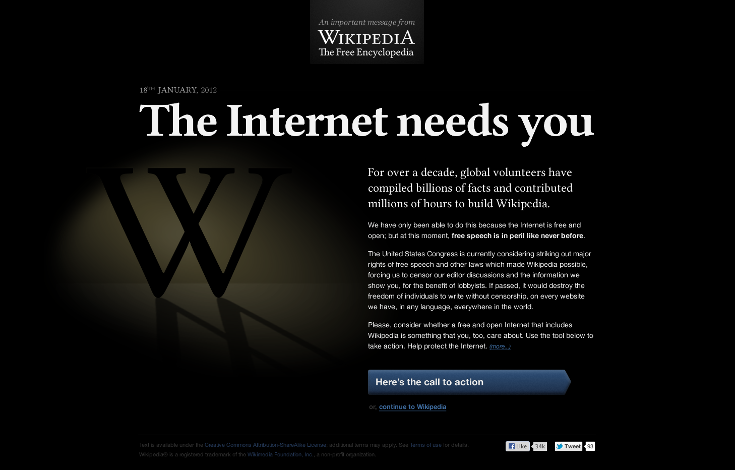 List Of Organizations With Official Stances On The Sopa And Pipa Wikipedia - site maintenance roblox off topic wiki fandom powered by