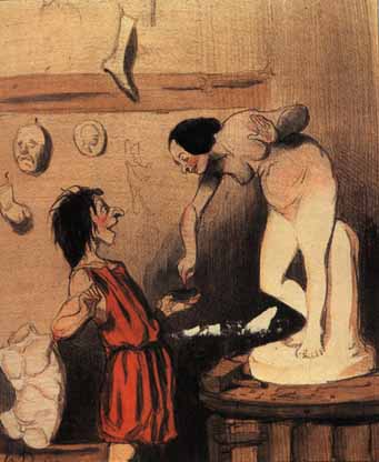 File:Pygmalion (Daumier).jpg