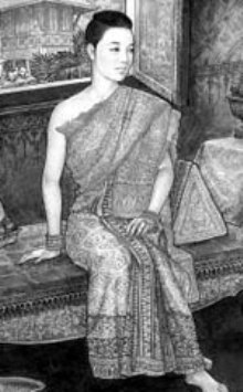 Queen Sri Suriyendra.jpg 