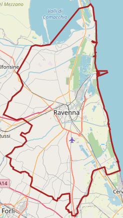 File:Ravenne OSM 01.png