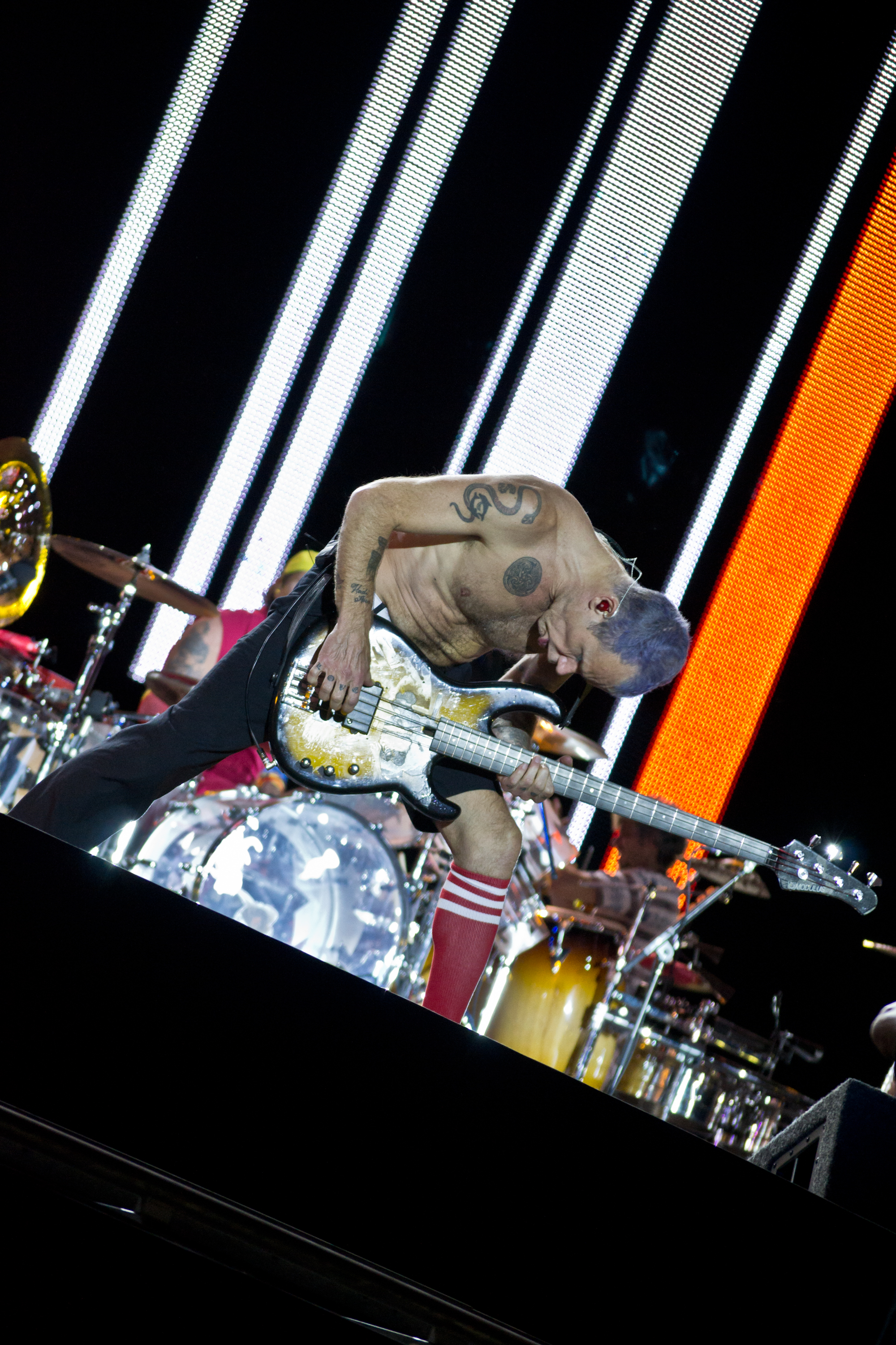 File:Red Hot Chili Peppers Rock Rio Madrid 2012 - 32.jpg - Wikimedia Commons