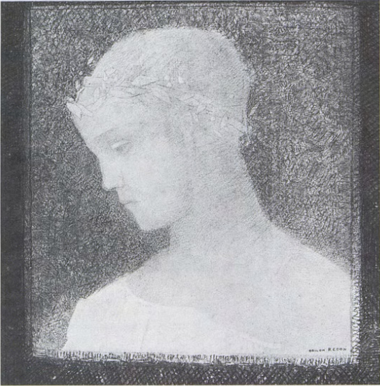 File:Redon - Wildenstein, 0144.png