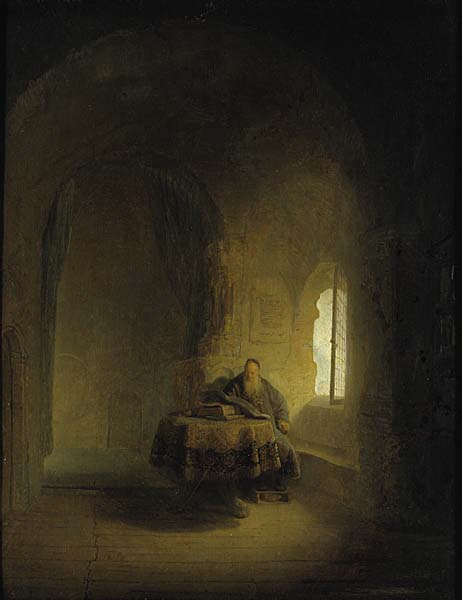 File:Rembrandt A Scholar Near a Window.jpg