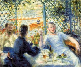 File:Renoir - the-canoeist-s-luncheon-1880.jpg!PinterestLarge.jpg