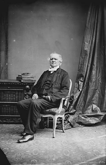 File:Revd Henry Rees (1798-1869) NLW3365206.jpg