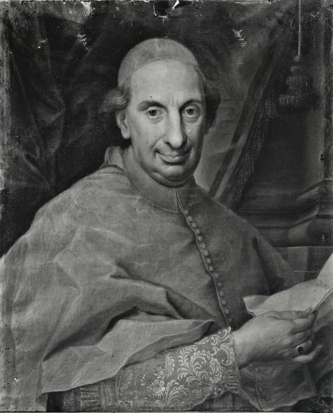 File:Ritratto del cardinale antonio banchieri Agostino Masucci 2.jpg