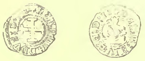 File:Rivista italiana di numismatica 1894 b (page 321 crop).jpg