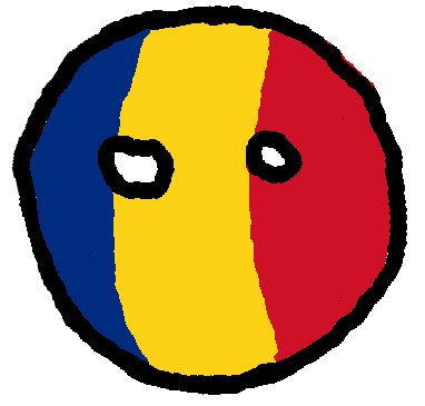 File:Romaniaball.PNG