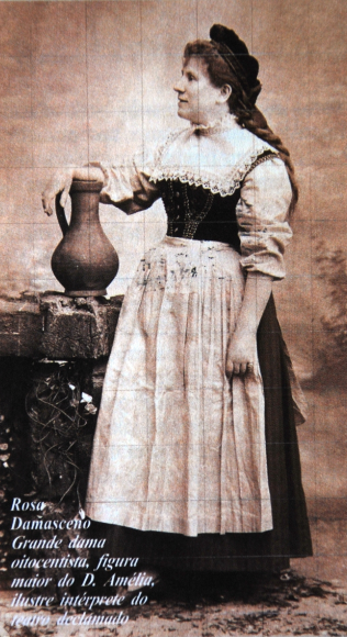 File:Rosa Damasceno na peça O Amigo Fritz.png - Wikimedia Commons