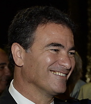 Rosh Hashanna reception at the CMR (20947215570) (cropped).jpg