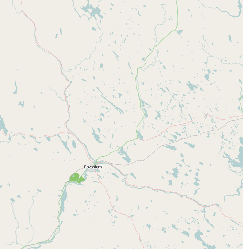 Fitxategi:Rovaniemi1-OSM.PNG