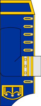 File:Royal Navy OF-9 - Admiral (1787-1795).png