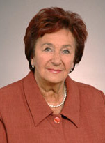 File:Rudnicka Jadwiga-senat.jpg