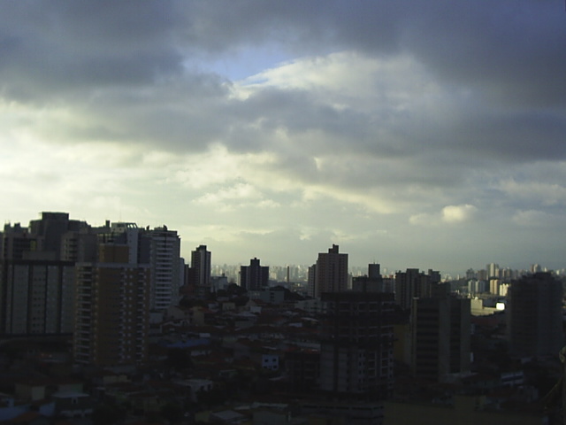 File:São Caetano do Sul - Centro de São Paulo no horizonte.JPG