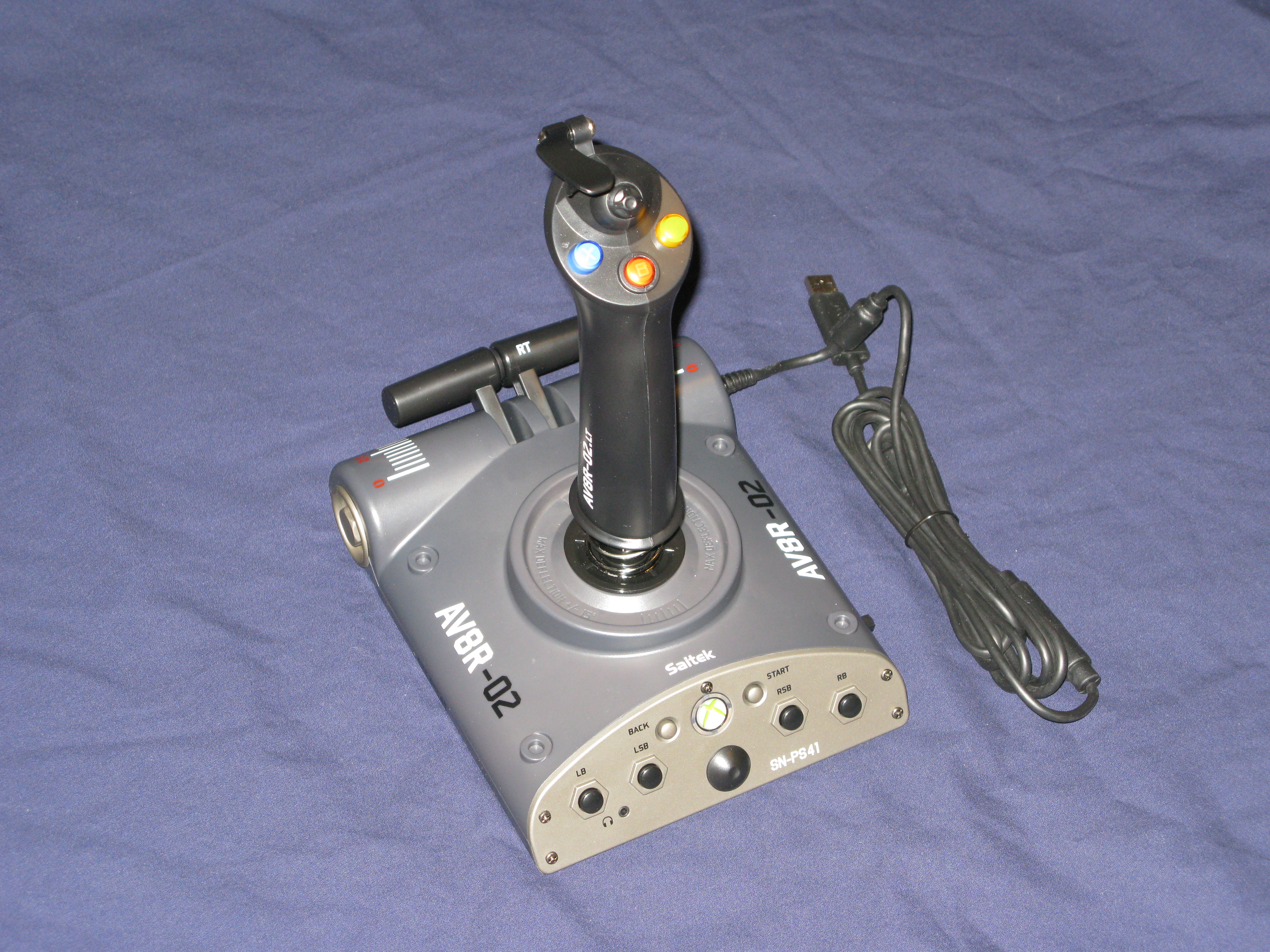 Saitek_Aviator_Joystick_-_1.jpg