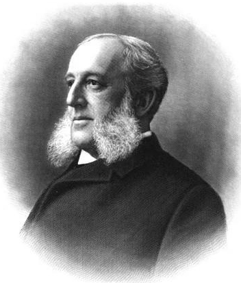 File:Samuel Edward Herrick.png