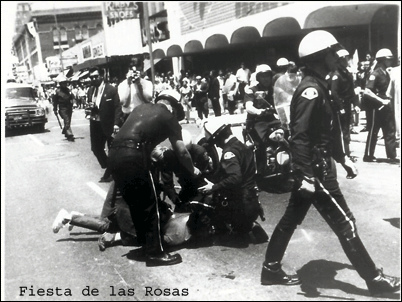 File:San Jose Chicano Rights Marches California001.jpg