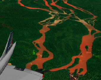 File:Satellite Images of the Uele River.png