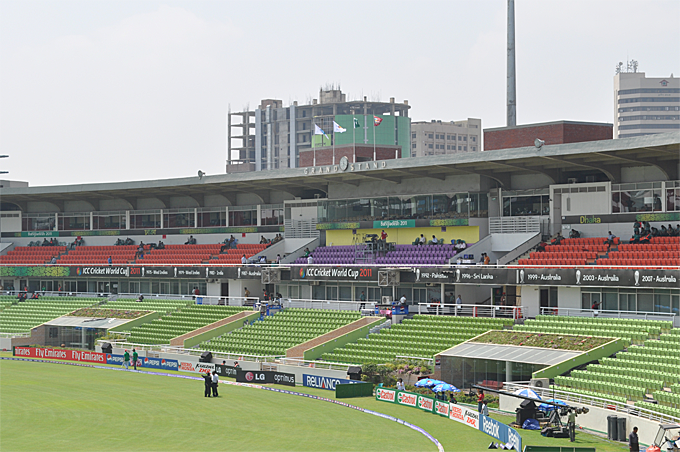 File:Sher-e-Bangla Cricket Stadium - Grand Stand.png