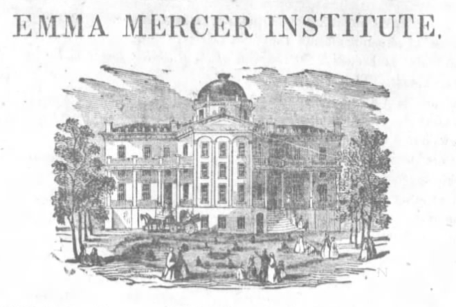 File:Sketch of the Emma Mercer Institute, c. 1868.png