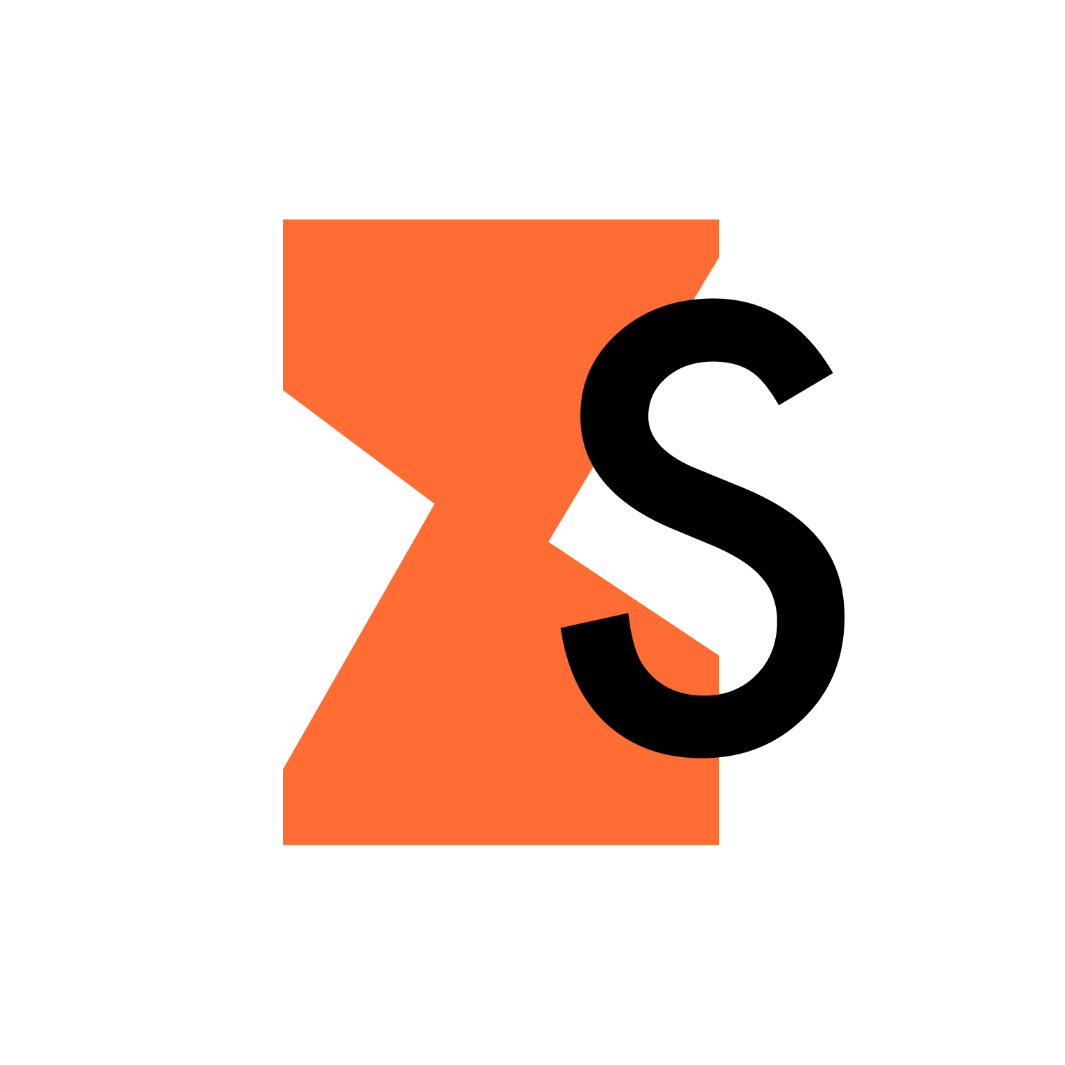 Synapse X, Logopedia