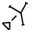 StargateGlyph05.png