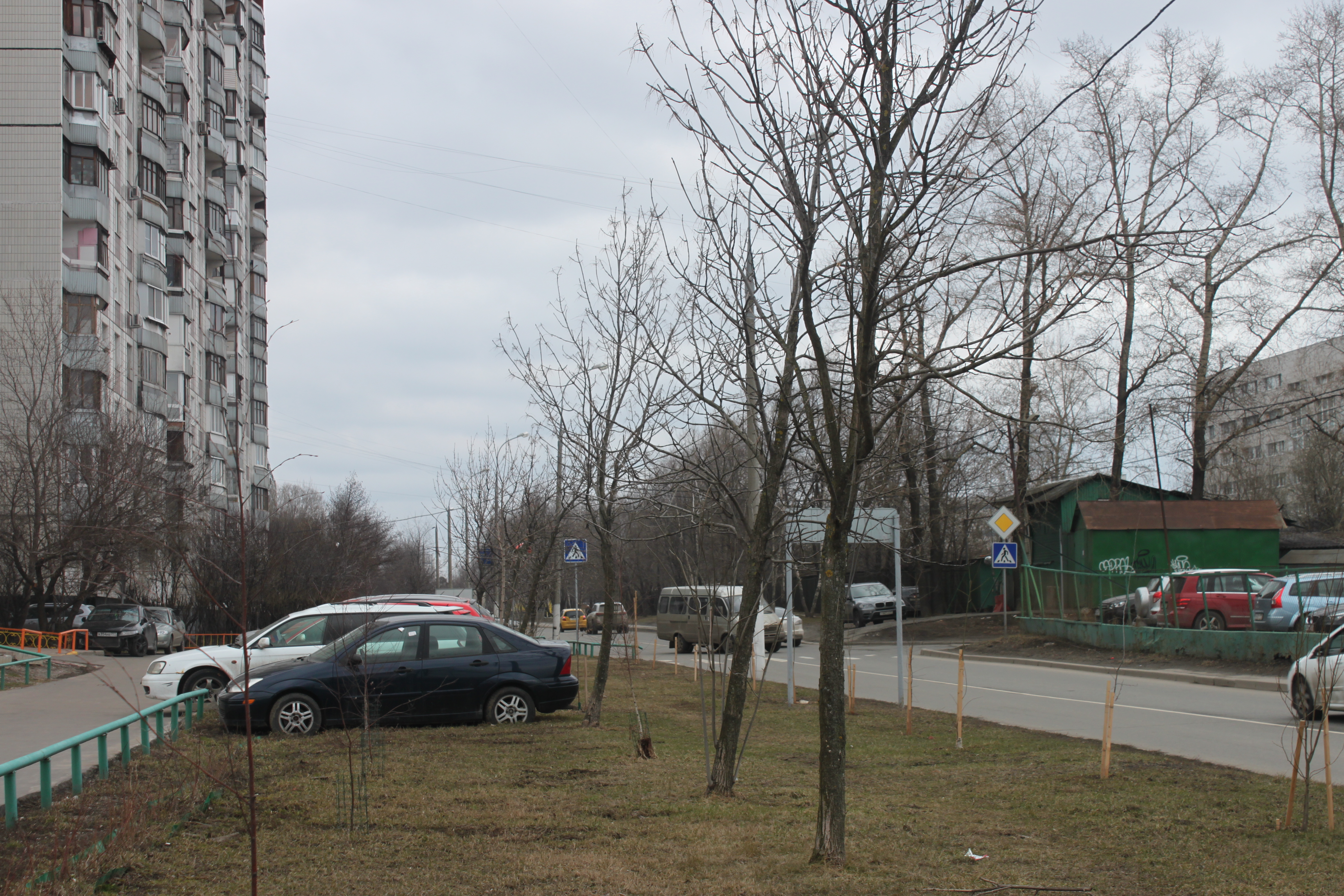 Улица чичерина. Москва ул Чичерина. Москва, ул. Чичерина д. 10. Бабушкинский район Москва ул Чичерина. Чичерина район Москва.