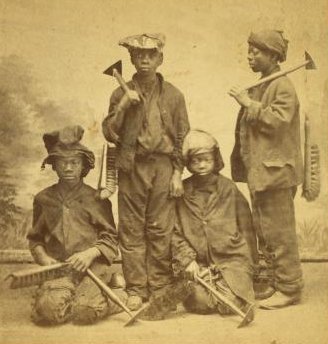 File:Studio portrait of young chimney sweeps, by Havens, O. Pierre 1838-1912 (crop).jpg