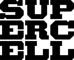 File:Supercell-logo-250px.jpg