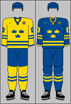 Sweden national team jerseys 1998-2005.png
