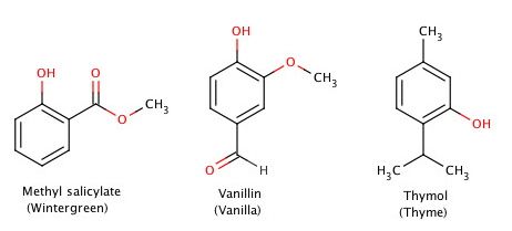 File:Tast1.jpg