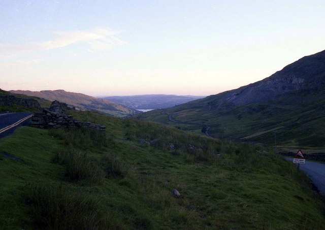 File:The Kirkstone Pass - geograph.org.uk - 1304857.jpg