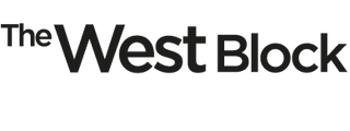 File:The West Block (TV) logo.png