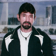 File:TonyMedina3.jpg