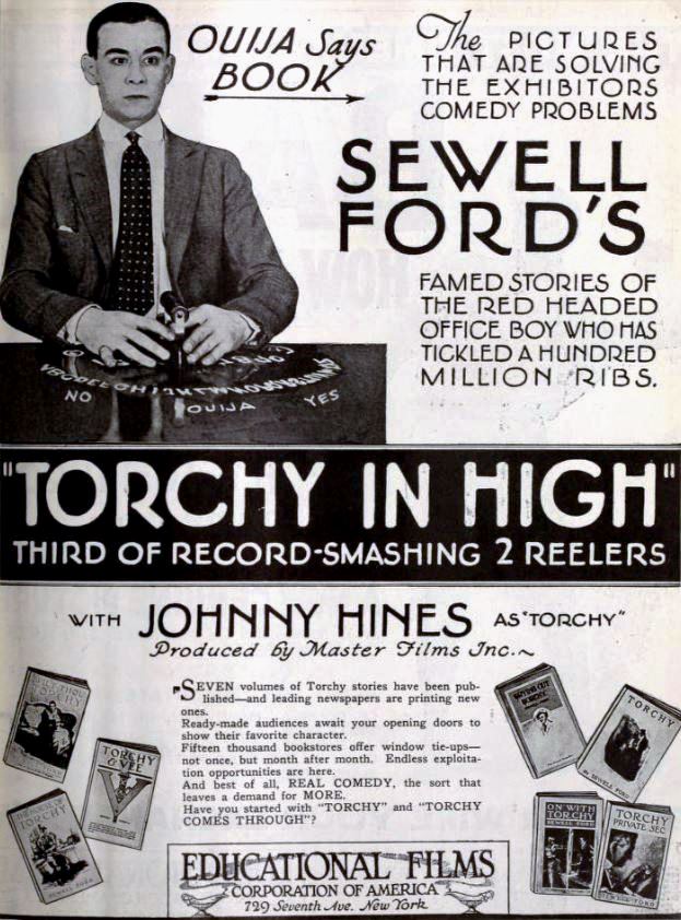 File:Torchy in High (1920) - 1.jpg - Wikimedia Commons