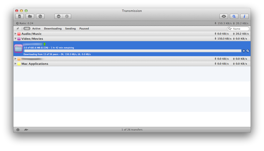 Transmission file. Transmission-qt. Transmission qt client. Transmission для Мак.