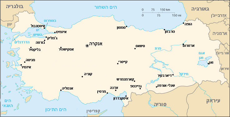 File:Tu-map-HE.png