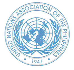 United Nations Association of the Philippines