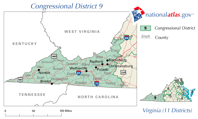 File:VA 9th Congressional District.png